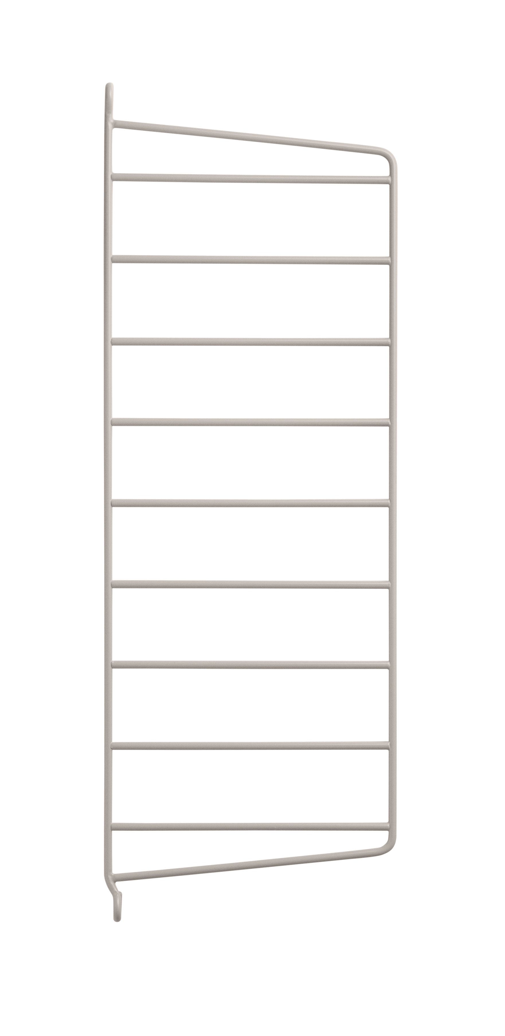 Wall Panels