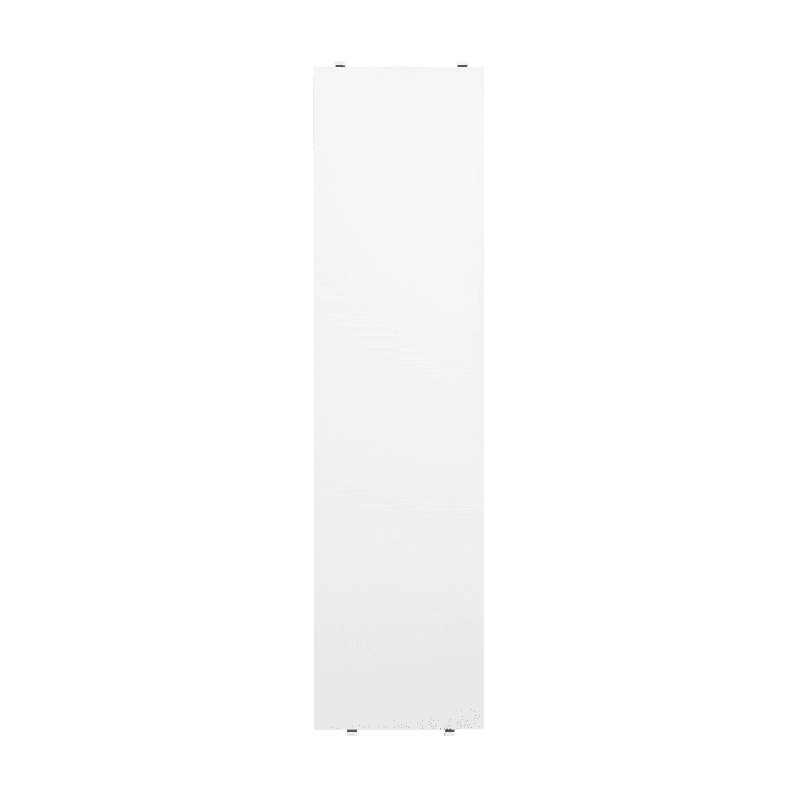 Shelves w78 x d20 cm White