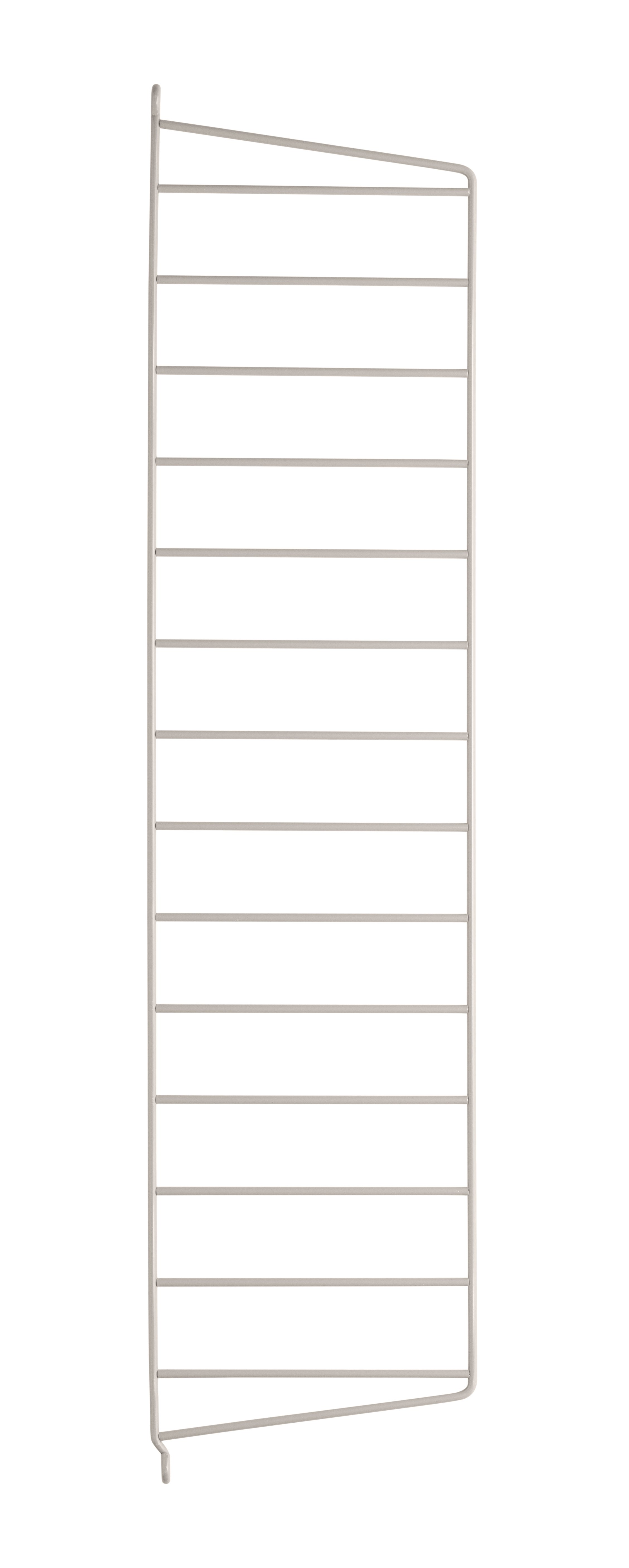 Wall Panels