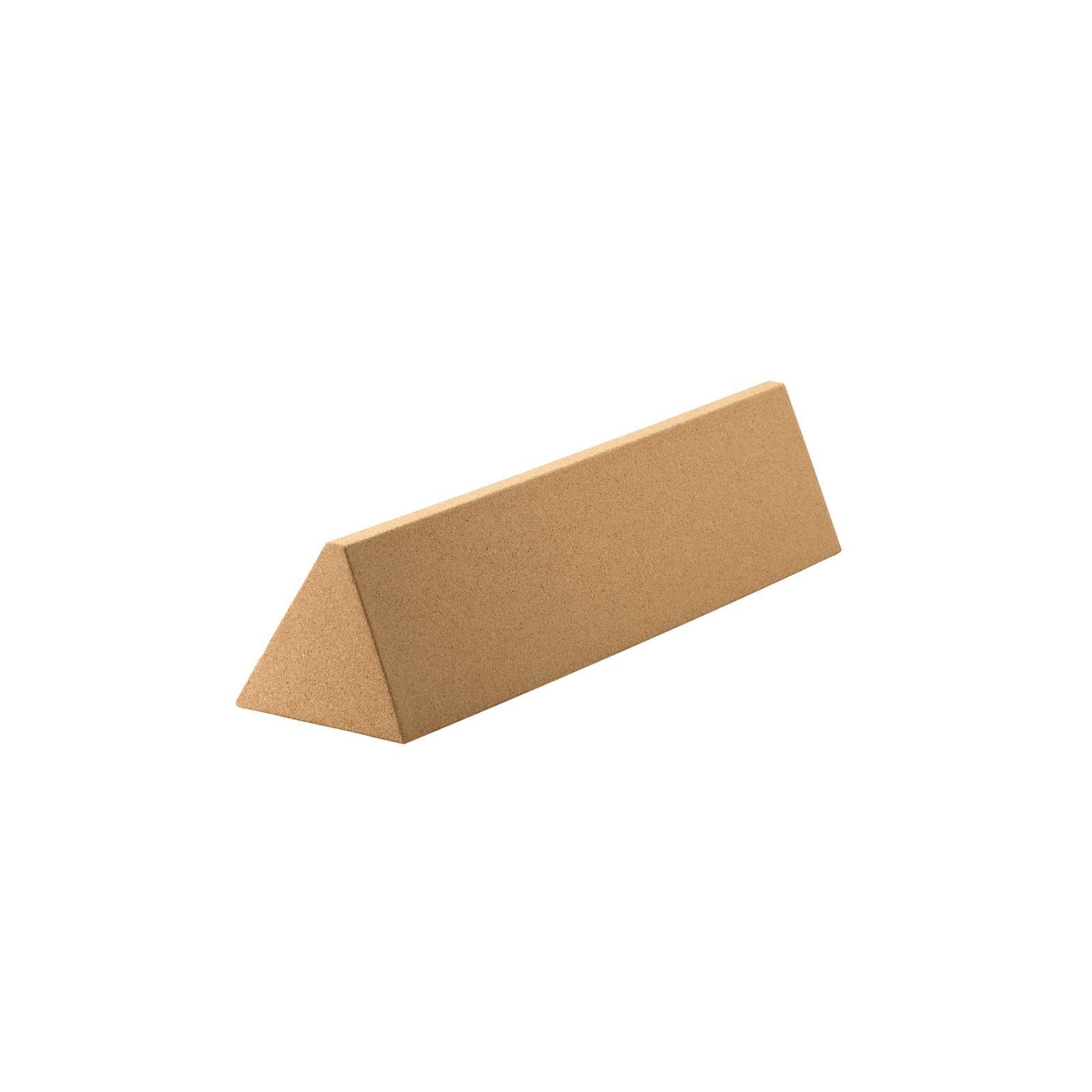 Divider cork w5.5 x d30 x h5 cm Cork
