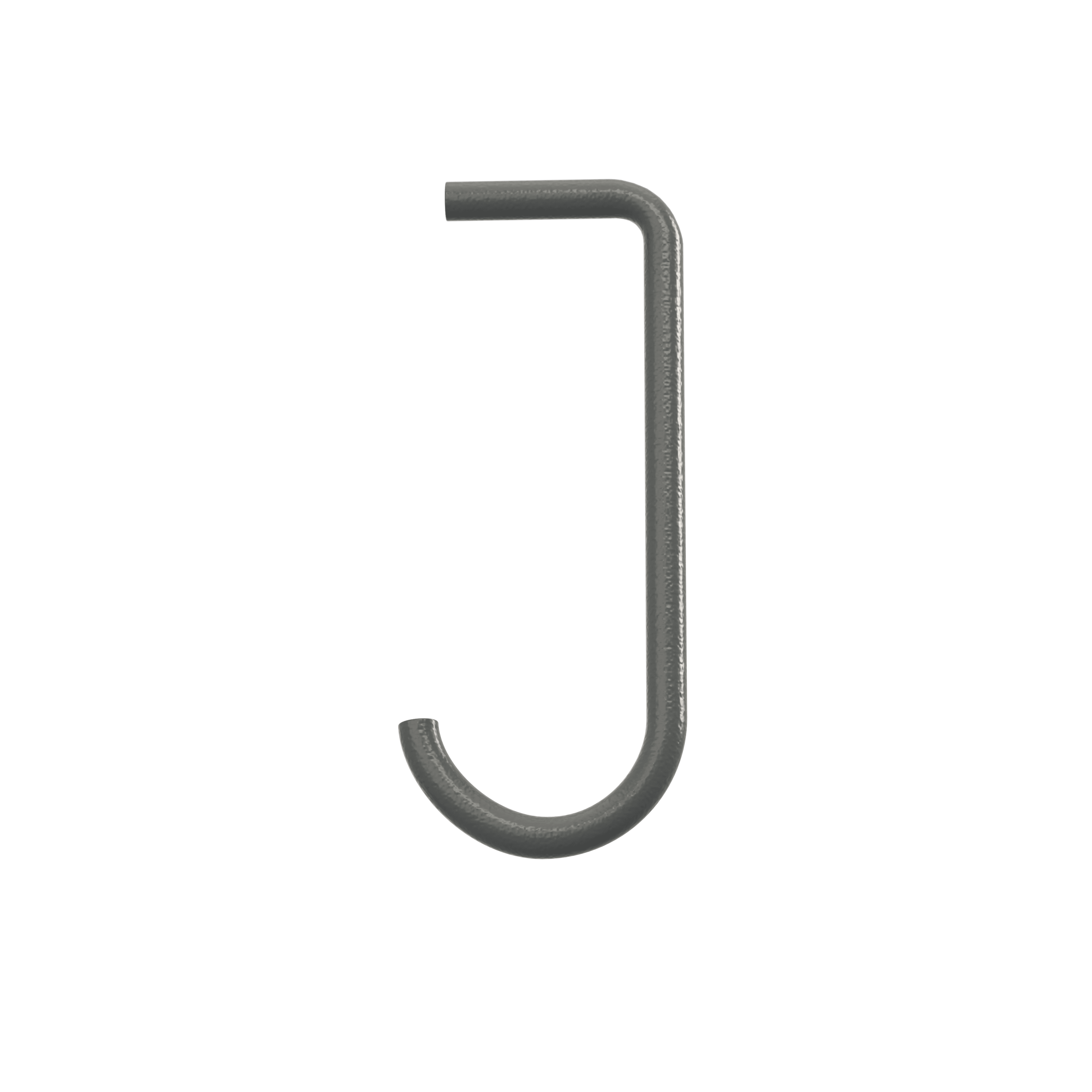Hooks