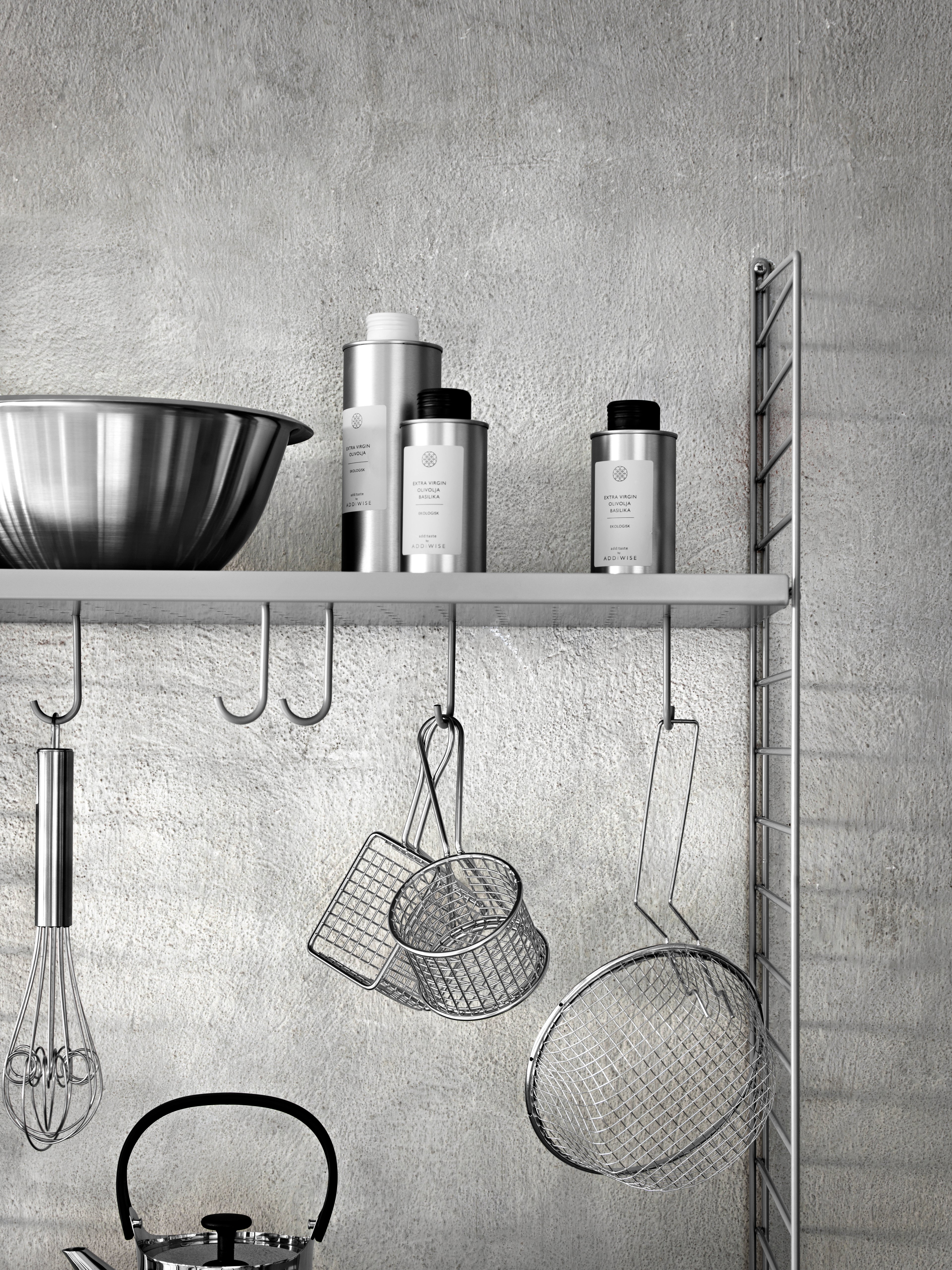 string-system-kitchen-grey-closeuppg_portrait.jpg