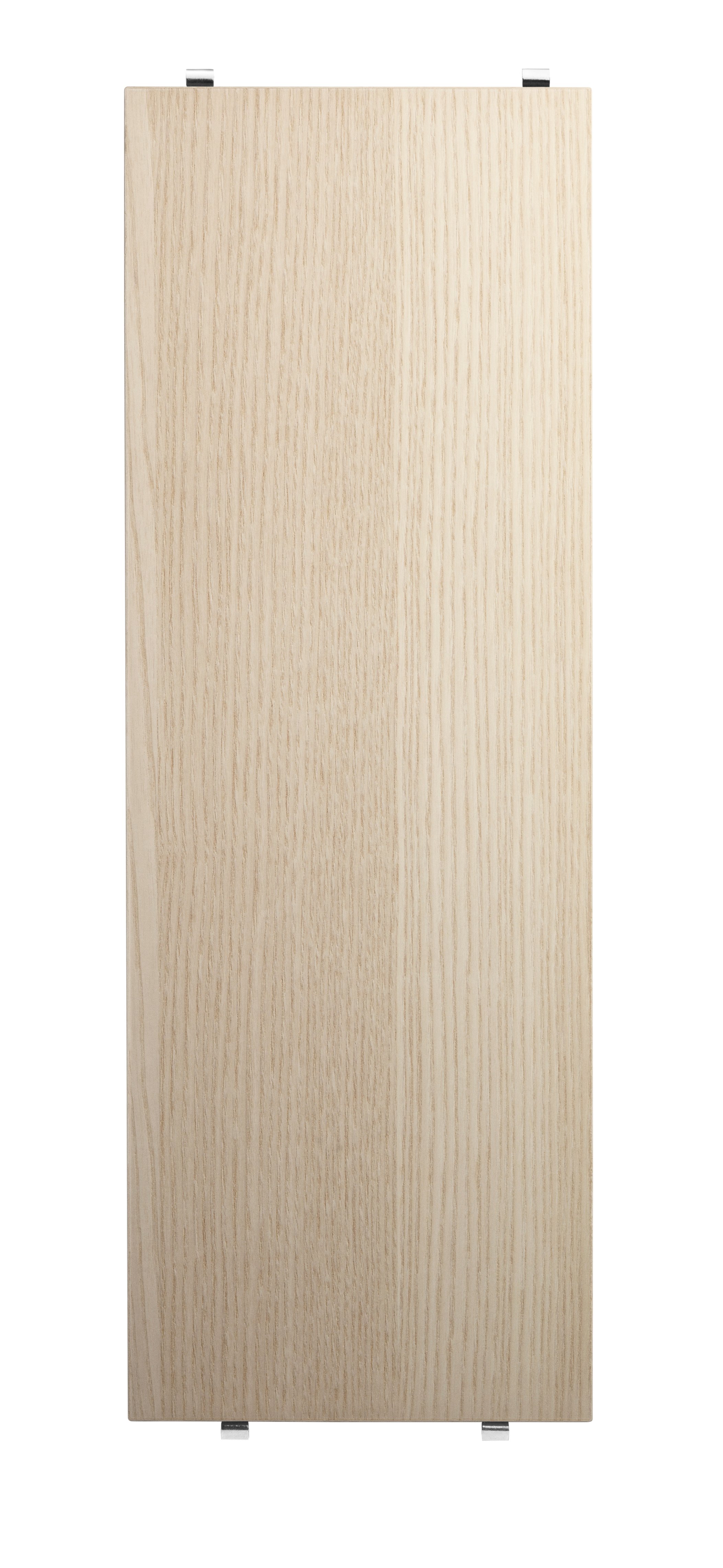product-shelf-ash-58x20_portrait.jpg