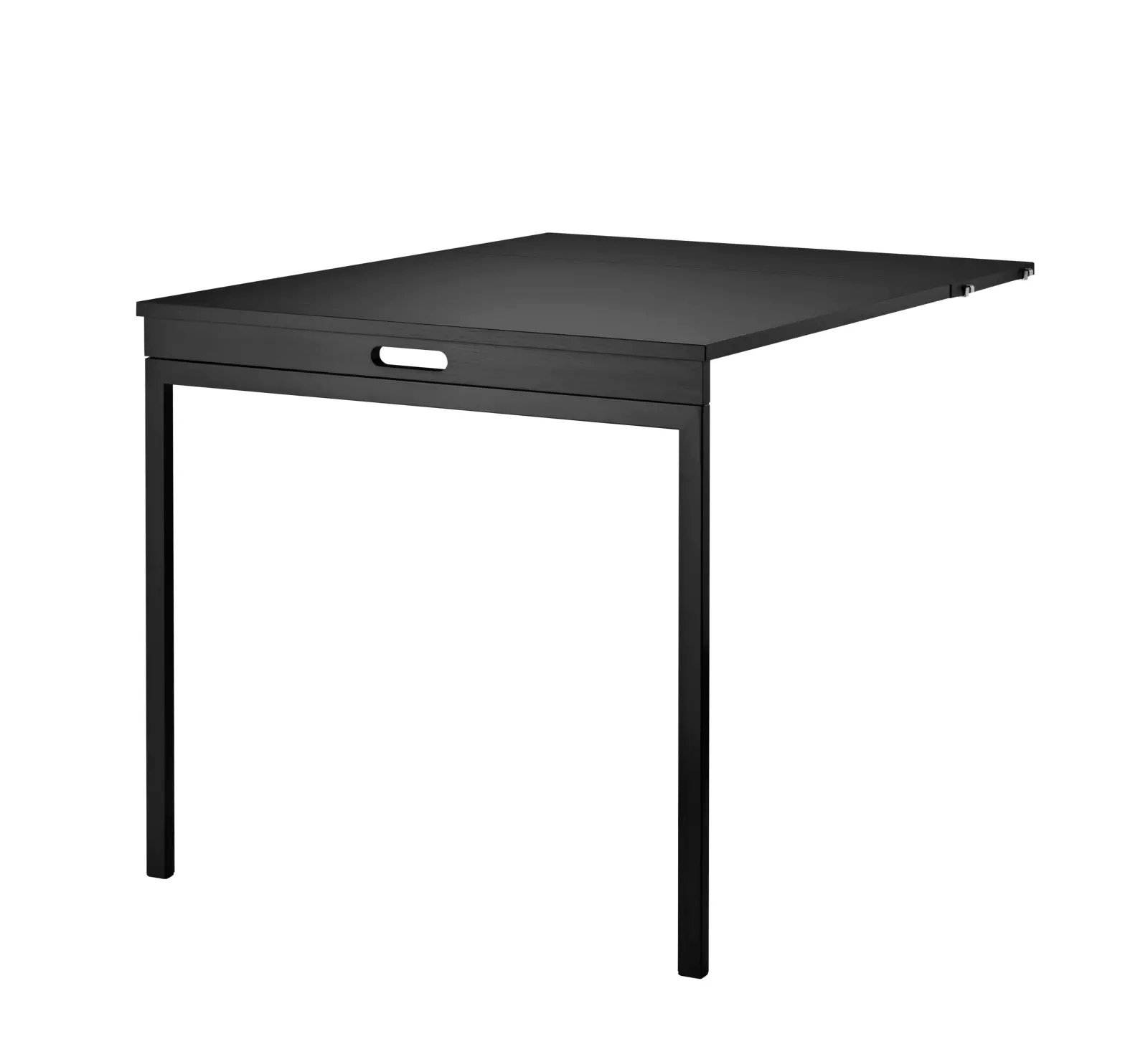string_folding_table_black_upright_1600x1456.jpg