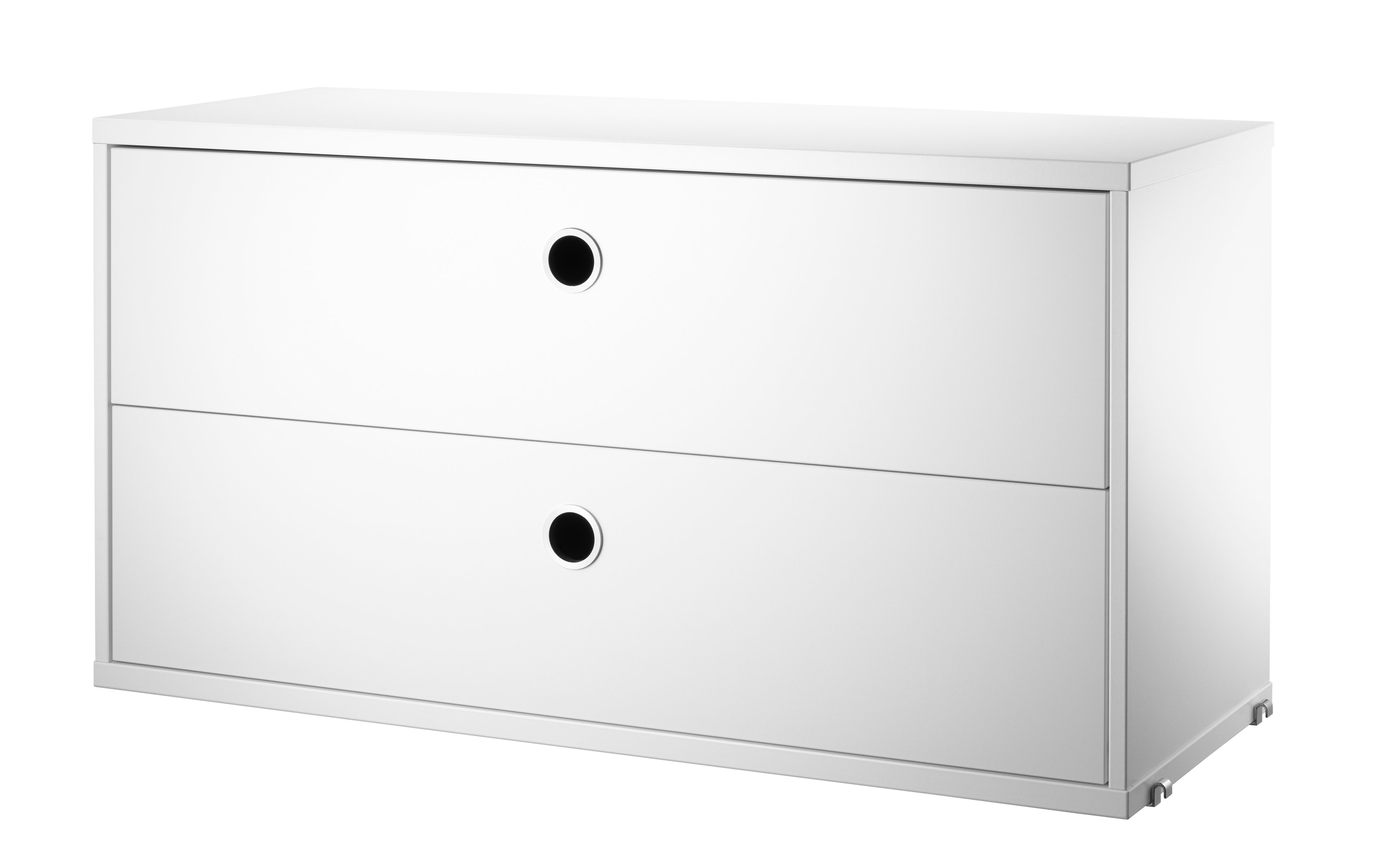 product-chest-drawers-white-78x30_landscape.jpg