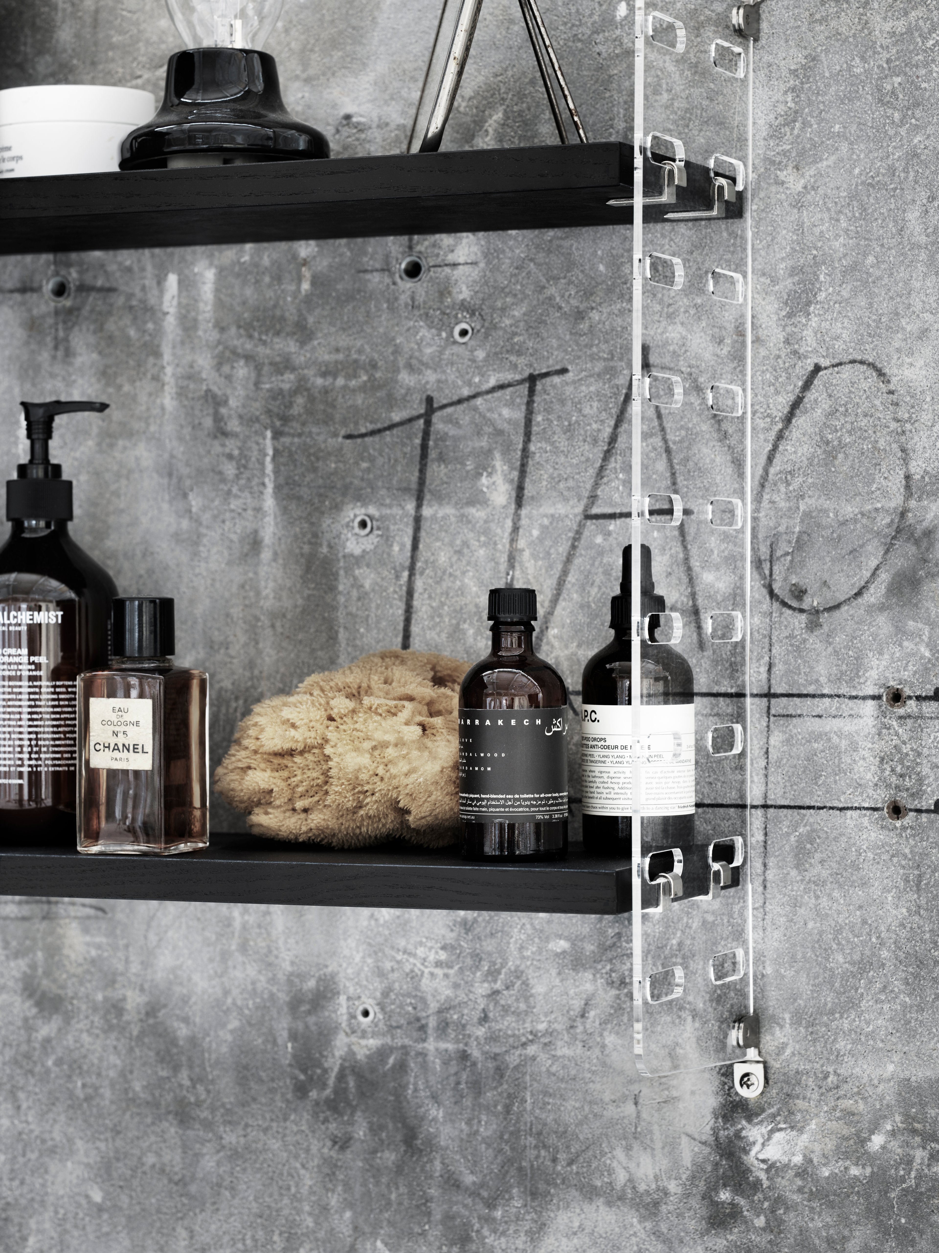 plex-bathroom-blackstainedash-closeup_portrait.jpg