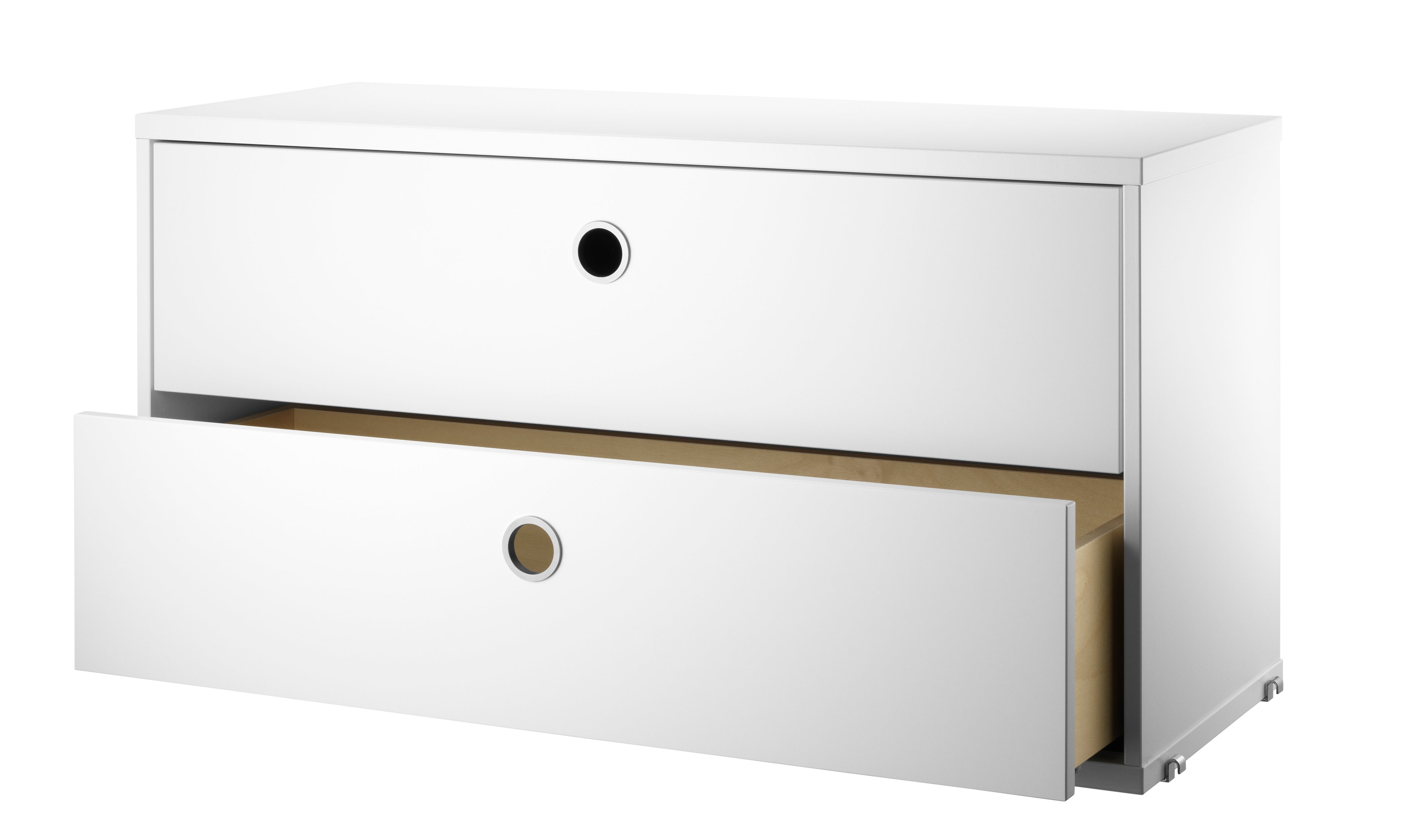 oduct-chest-drawers-white-78x30-open_landscape.jpg