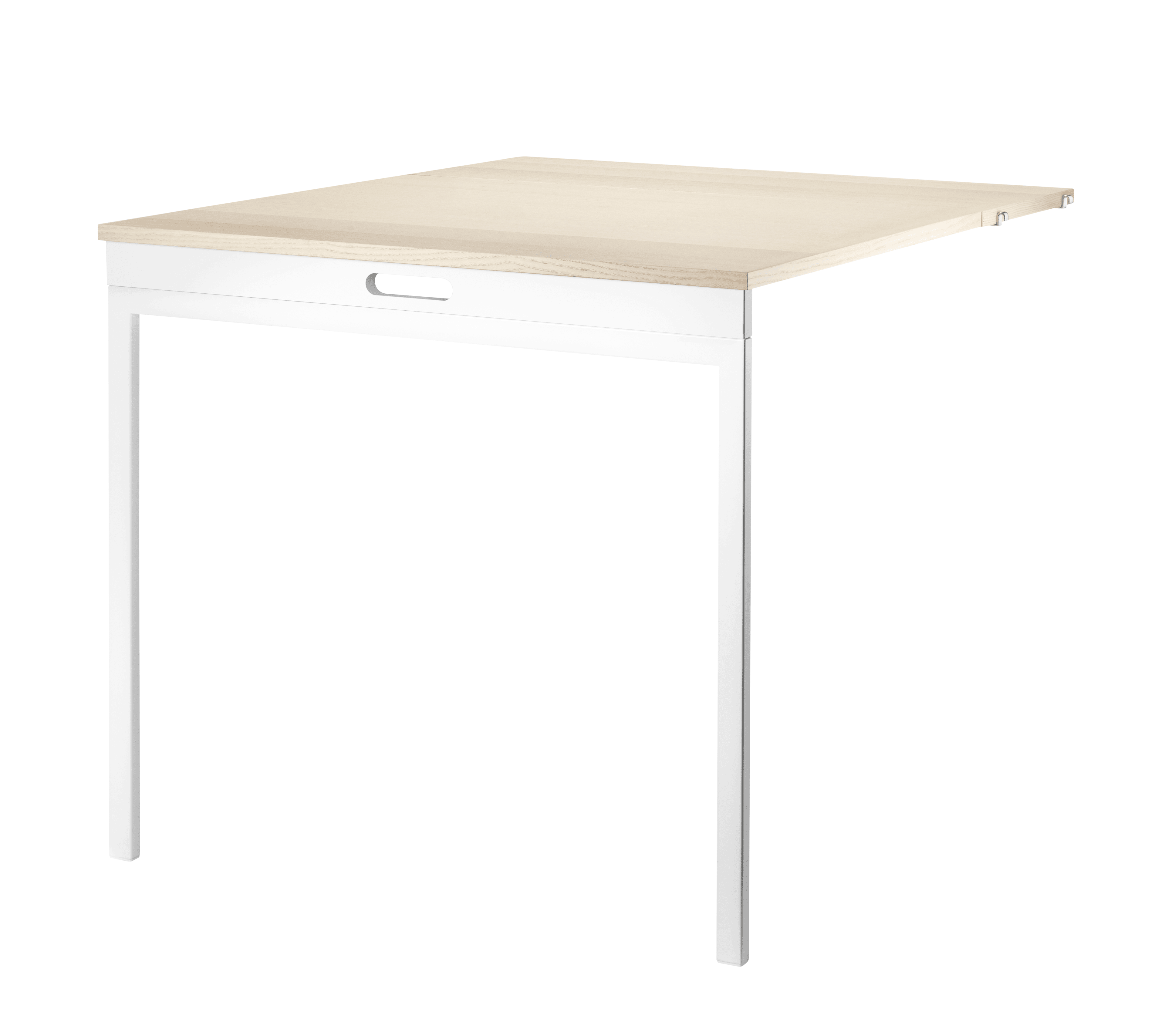 product-folding-table-ash-white-78x96-upright.png