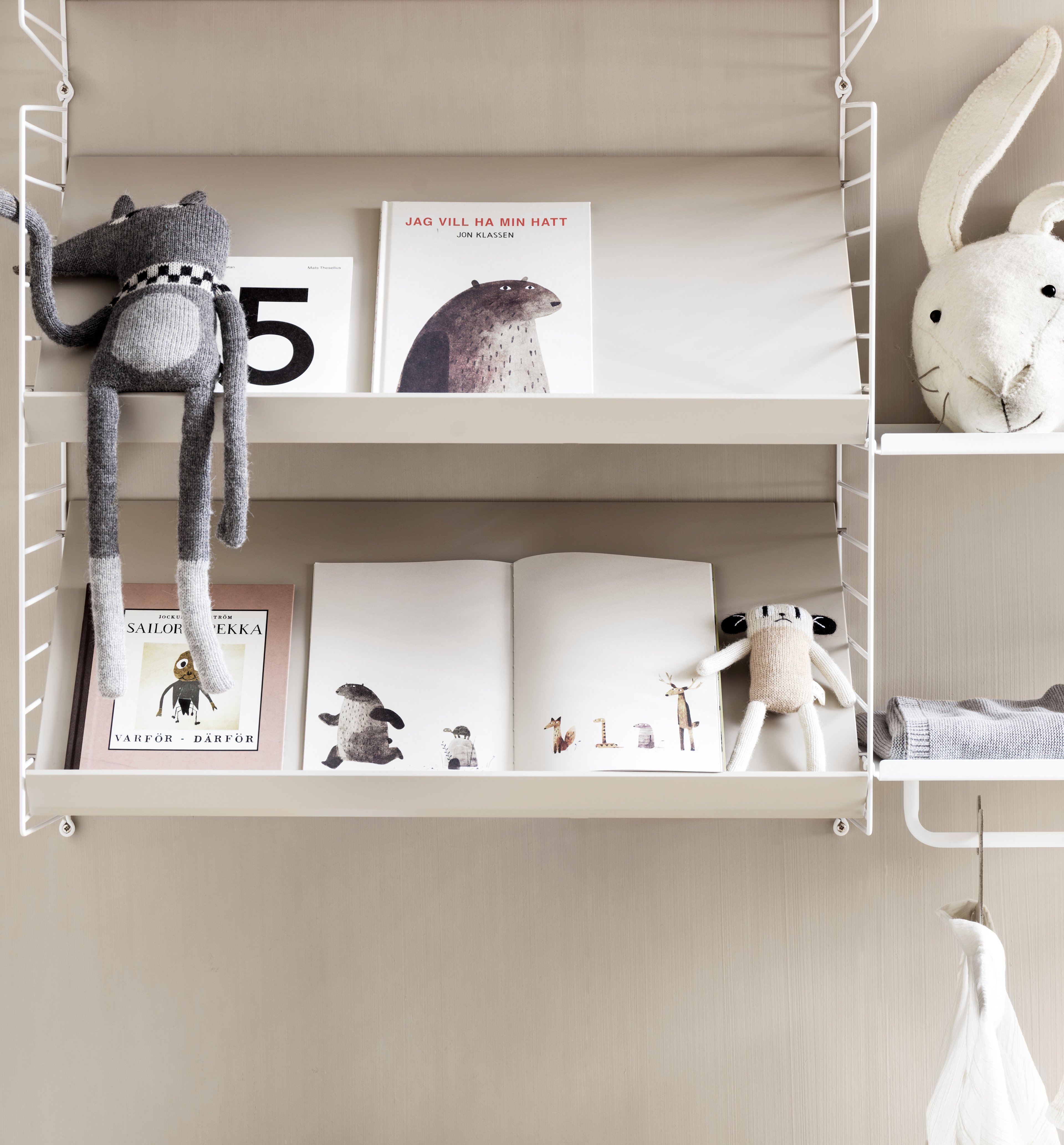 g-system-kidsroom-beige-white-closeup_portrait.jpg