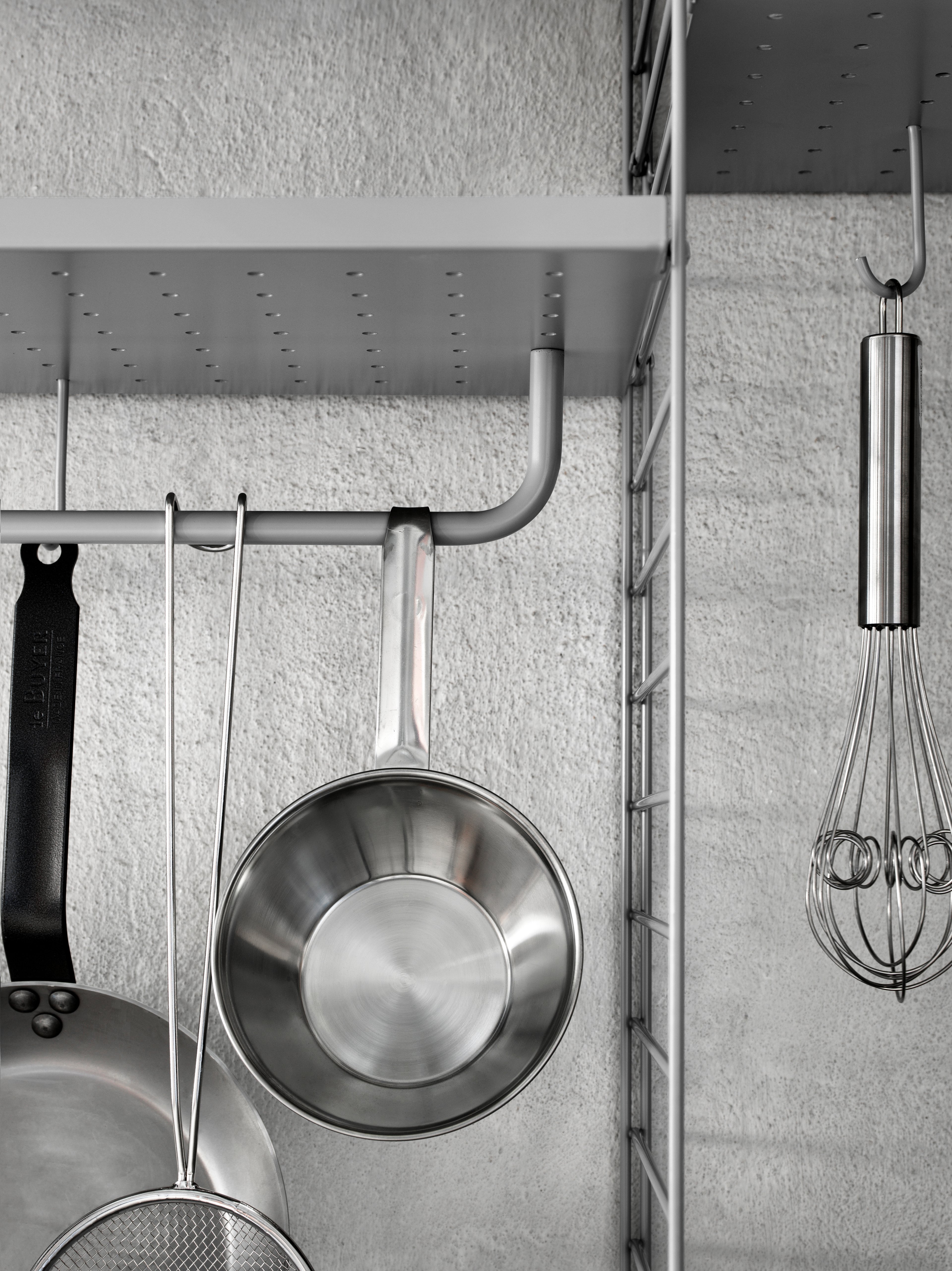 stem-string-plus-kitchen-rods-closeup_portrait.jpg